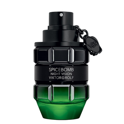 Viktor Rolf Spicebomb Night Vision