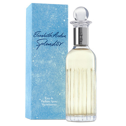 Elizabeth Arden Splendor