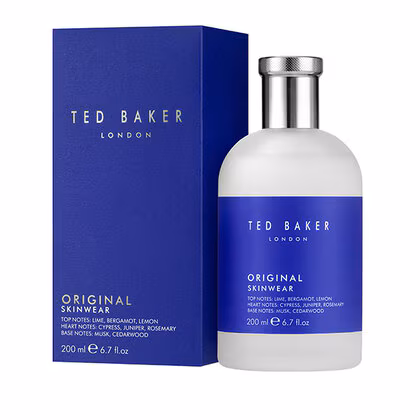 Ted Baker Skinwear