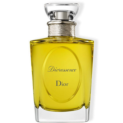 DIOR Dioressence