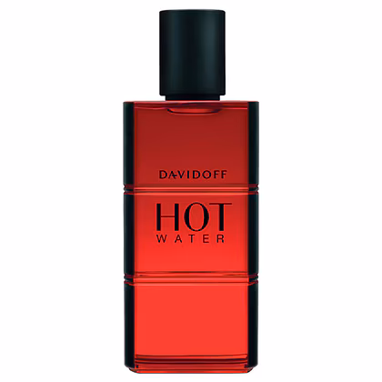 Davidoff Hot Water