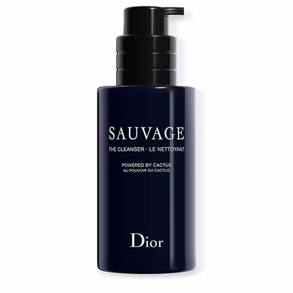 DIOR Sauvage