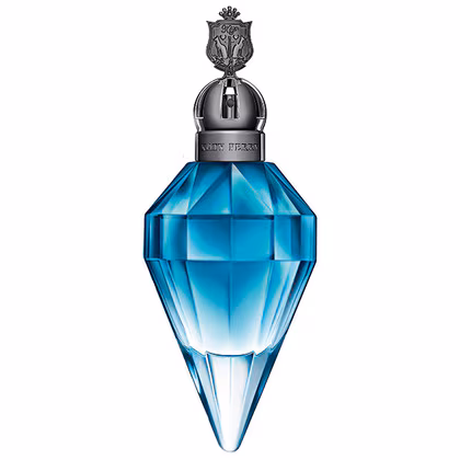 Katy Perry Killer Queen's Royal Revolution