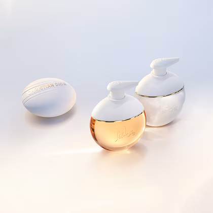 DIOR J'adore Les Adorables