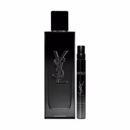 Yves Saint Laurent MYSLF