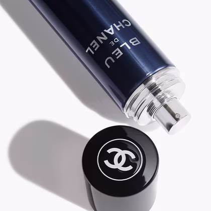 CHANEL BLEU DE CHANEL