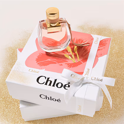 Chloé Nomade