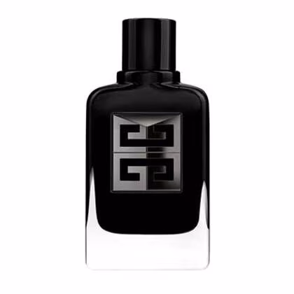 Givenchy Gentleman Society Extreme