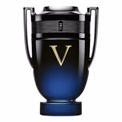 Rabanne Invictus Victory Elixir Parfum Intense