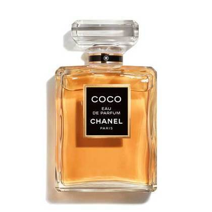 CHANEL COCO