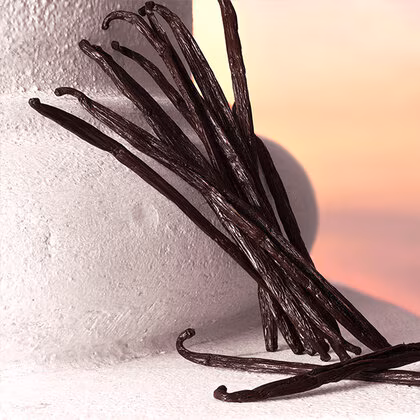 Dolce&Gabbana Devotion Intense