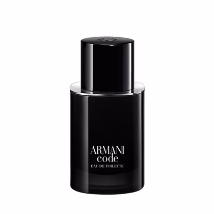 Armani Code
