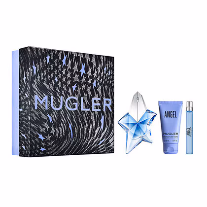 Mugler Angel