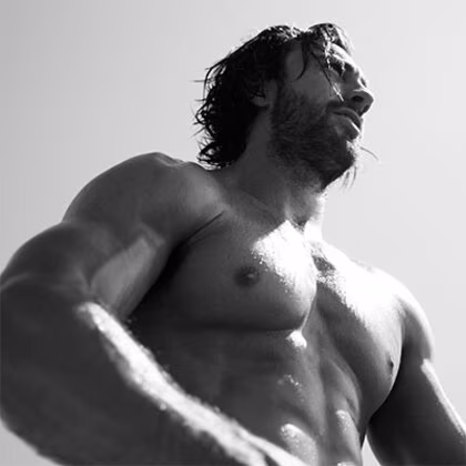 Armani Acqua di Giò Profondo Parfum