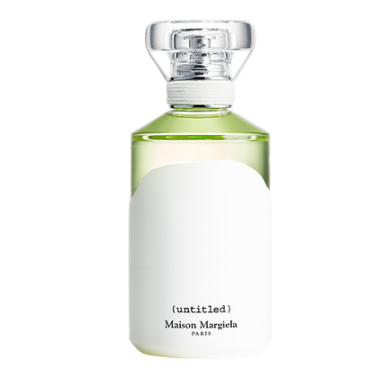 Maison Margiela Untitled