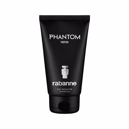 Rabanne Phantom