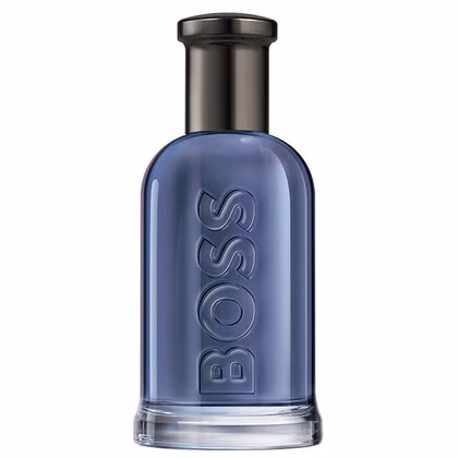 HUGO BOSS Boss Bottled Infinite
