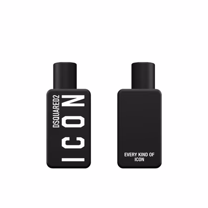 Dsquared² Icon Pour Homme