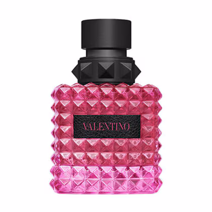 Valentino Born In Roma Donna Extradose