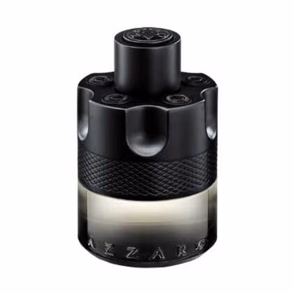 Azzaro The Most Wanted Intense