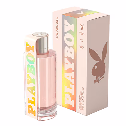 Playboy Golden Era
