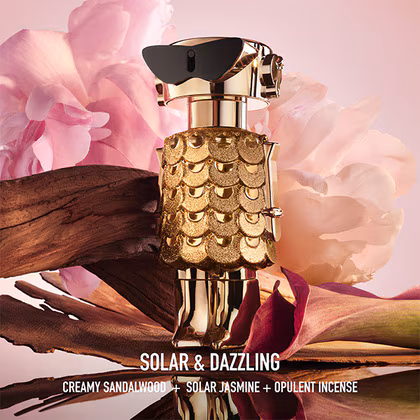 Rabanne Fame Intense