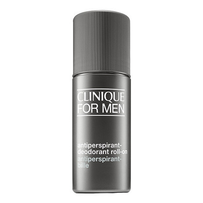 Clinique Clinique For Men Antiperspirant Deodorant Roll-On