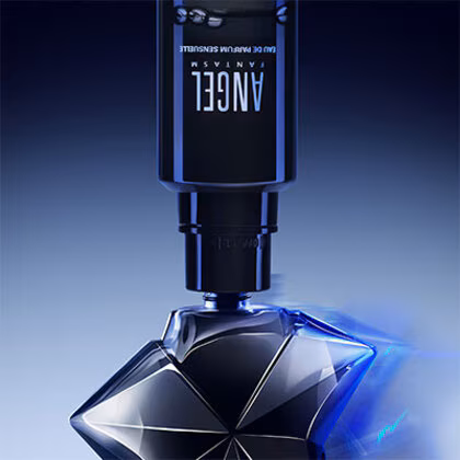 Mugler Angel Fantasm