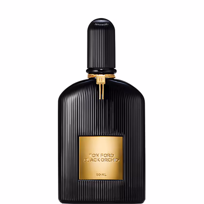 TOM FORD Black Orchid