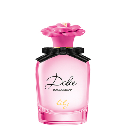 Dolce&Gabbana Dolce Lily