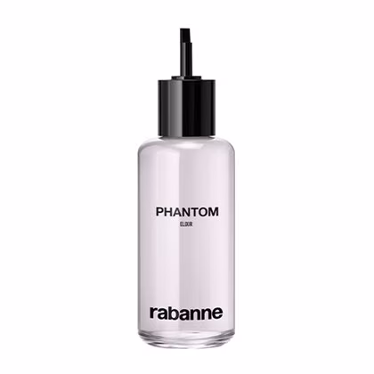 Rabanne Phantom Elixir