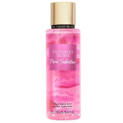 Victoria's Secret Pure Seduction