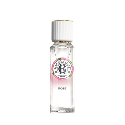Roger & Gallet Rose Eau Fraîche