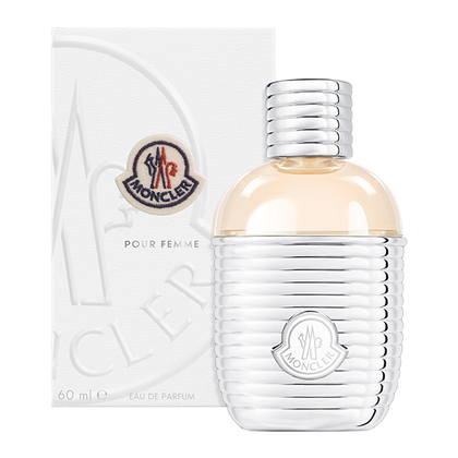 Moncler Pour Femme