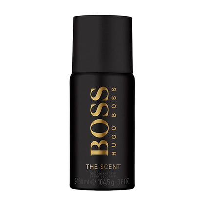 HUGO BOSS Boss The Scent For Him