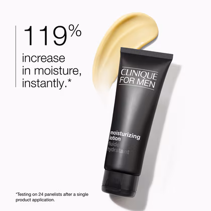 Clinique Clinique For Men