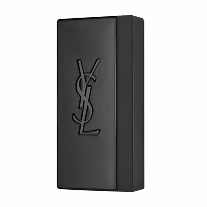 Yves Saint Laurent MYSLF