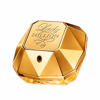 Rabanne Lady Million