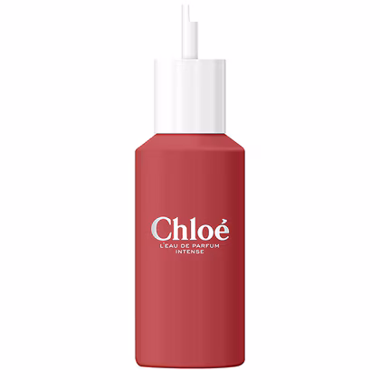 Chloé Chloé L’Eau de Parfum Intense