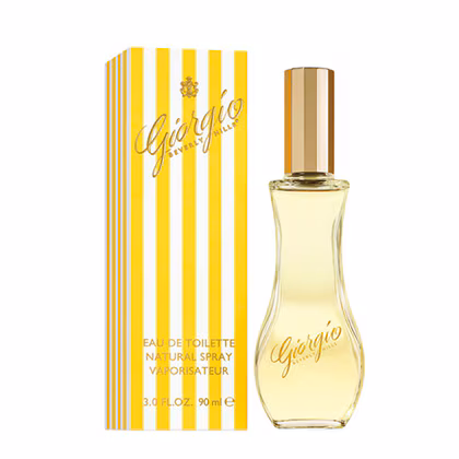 Giorgio Beverly Hills Giorgio