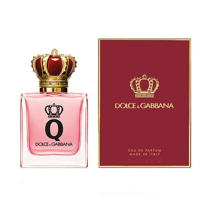 Dolce&Gabbana Q by Dolce&Gabbana