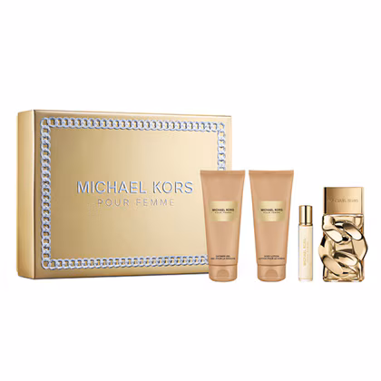 Michael Kors Michael Kors Pour Femme