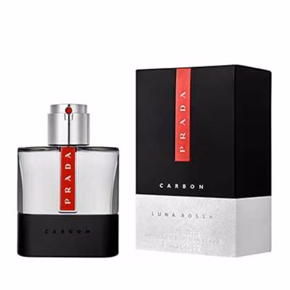 Prada Luna Rossa Carbon