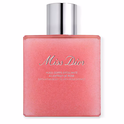 DIOR Miss Dior