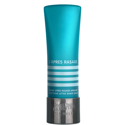 Jean Paul Gaultier Le Male