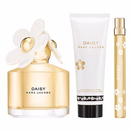Marc Jacobs Daisy