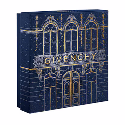 Givenchy Gentleman Reserve Privee