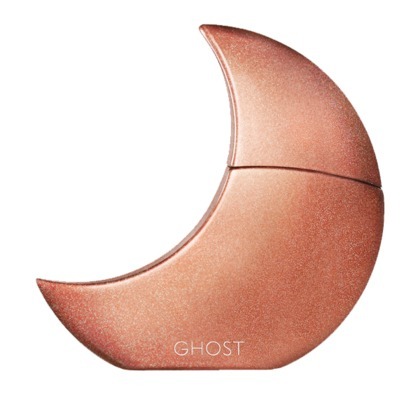 Ghost Orb of Night Opulence