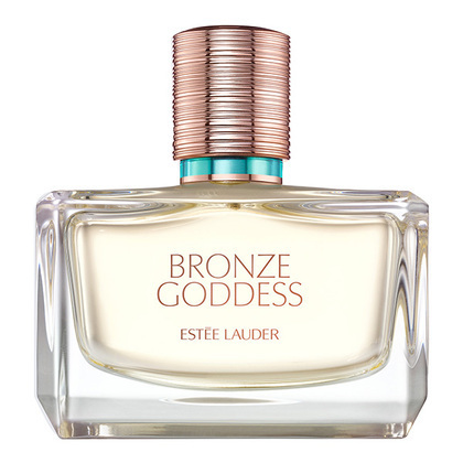 Estée Lauder Bronze Goddess