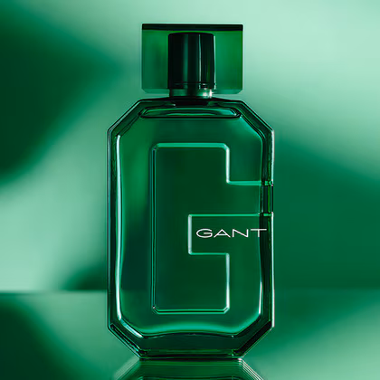 Gant Gant Ivy